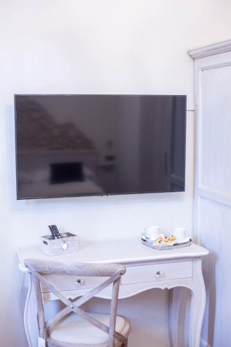 Residenza Florentia, Флоренция (фото 11)