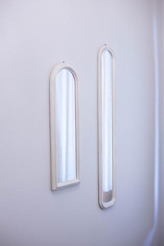 Residenza Florentia - image 7