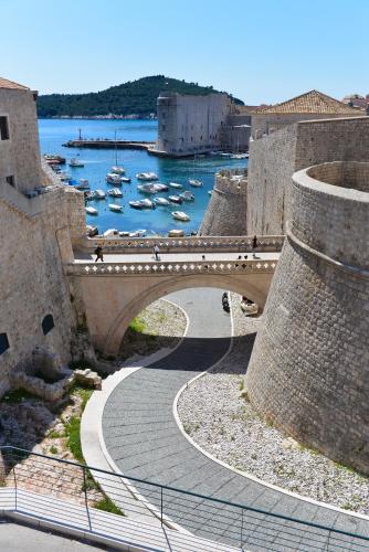  Dubrovnik