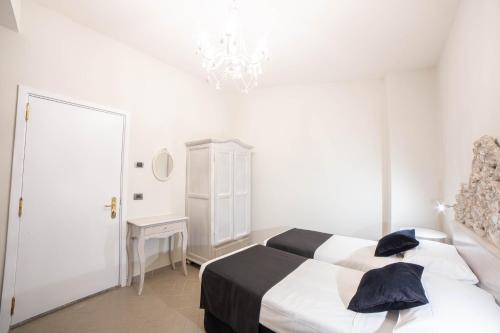 Residenza Florentia - image 7