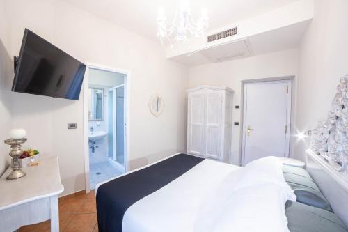 Residenza Florentia - image 4