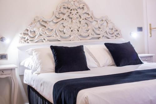Residenza Florentia, Флоренция (фото 7)