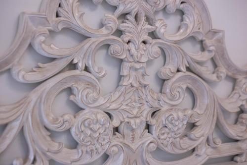 Residenza Florentia, Флоренция (фото 8)