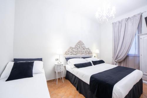 Residenza Florentia - image 11