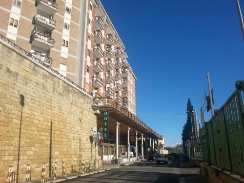 Hotel L'Approdo - image 12