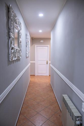 Residenza Florentia - image 12