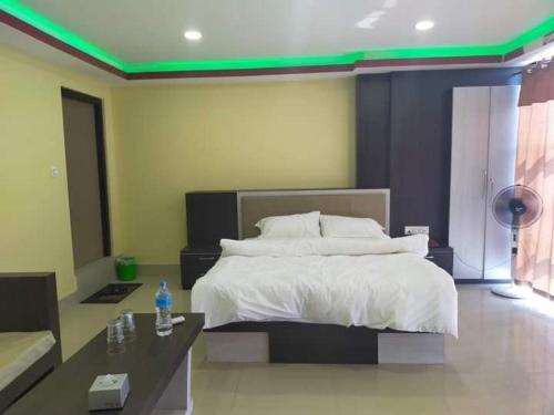 Hotel Swad