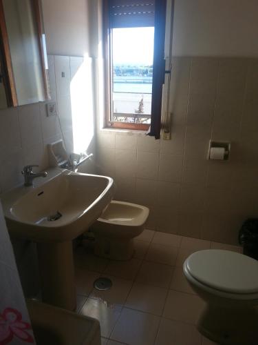 Hotel L'Approdo