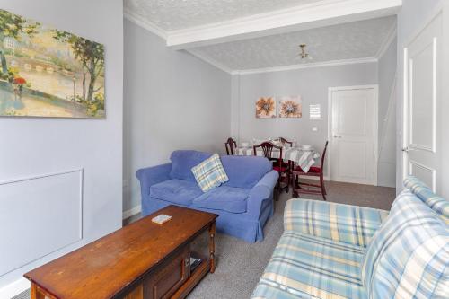 44 Stonehill Street, Liverpool (Foto 6)