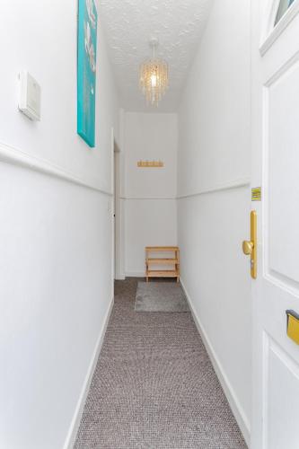 44 Stonehill Street, Liverpool (Foto 5)