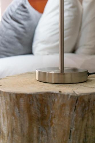 De Akker Guest House