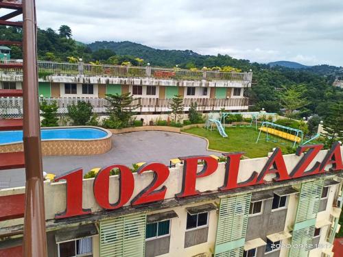 Moonlight Place 321-FREE BREAKFAST FOR 2!