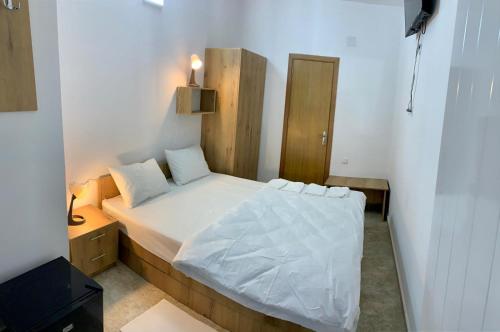 Hostel JAZ - image 14