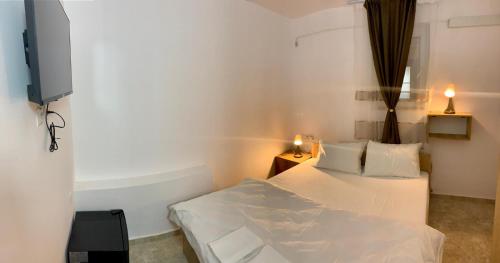 Hostel JAZ - image 2