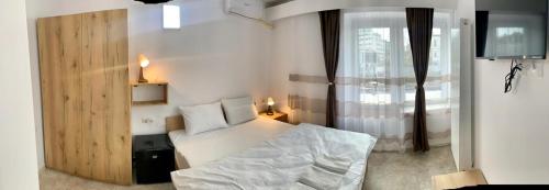 Hostel JAZ - image 4
