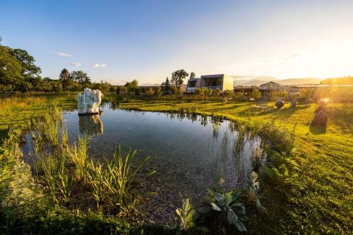 Villa Tranquillini - image 2