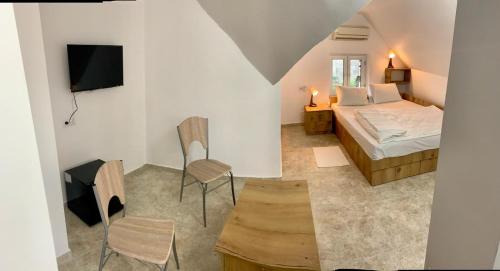 Hostel JAZ - image 12