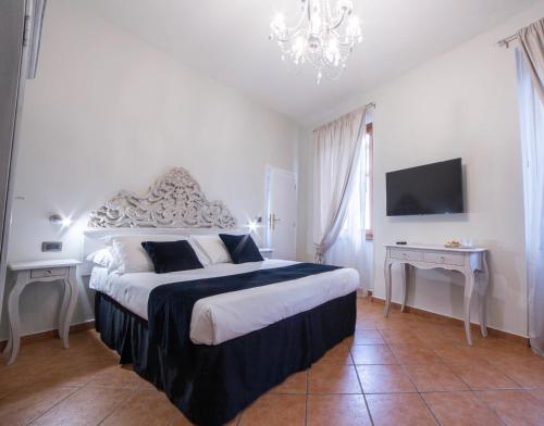  Residenza Florentia in Florenz