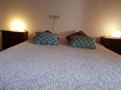  Pensão David, B&B in São Pedro do Sul