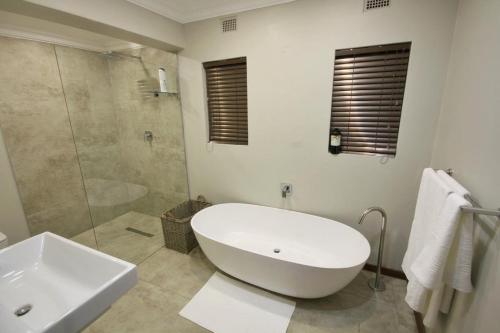 2 bedrooms, 2 beds