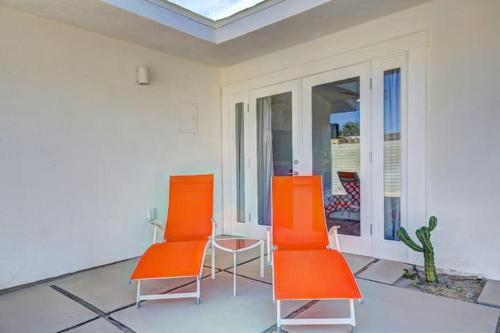 Villa Sehra - Luxury with pool - image 7