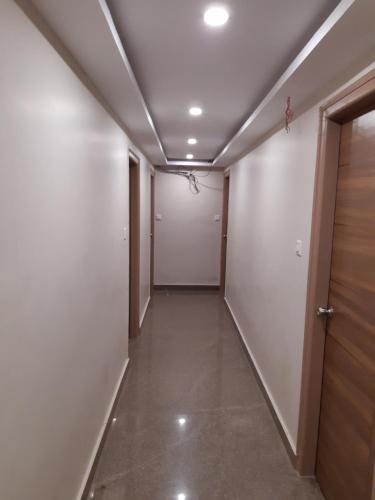 SAHARA Inn – Bangalore, MN