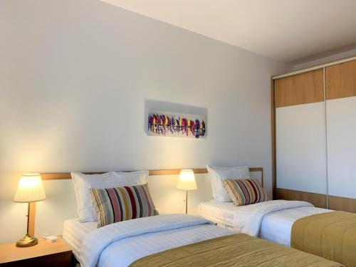 Apart Hotel Gardenia - image 10