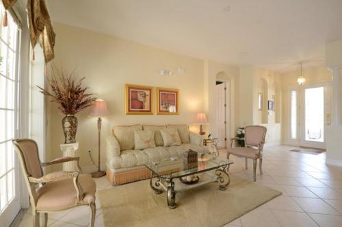 Lake Star Villa - image 7