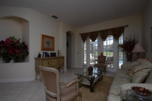 Lake Star Villa - image 8