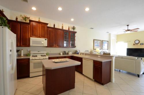 Lake Star Villa - image 10