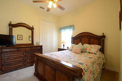 Lake Star Villa - image 14