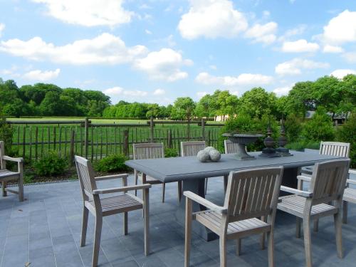 27897716 Hotel B - Boskapelhoeve
