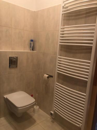 Haus Edelgrün Haus Edelgrün