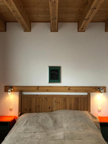 Haus Edelgrün Haus Edelgrün