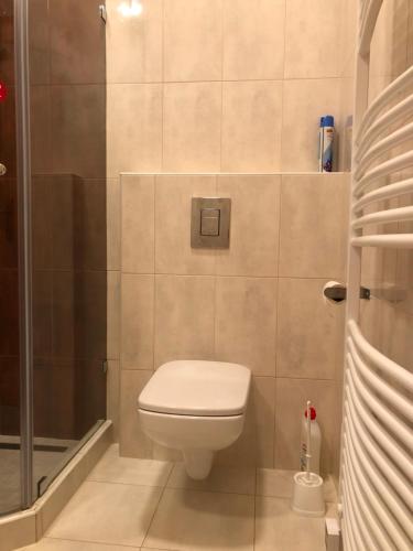 Haus Edelgrün Haus Edelgrün