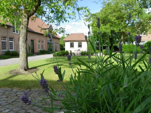 27897939 Hotel B - Boskapelhoeve