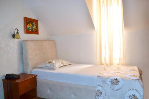 Hotel Villa Tafaj, Tirana (photo 8)