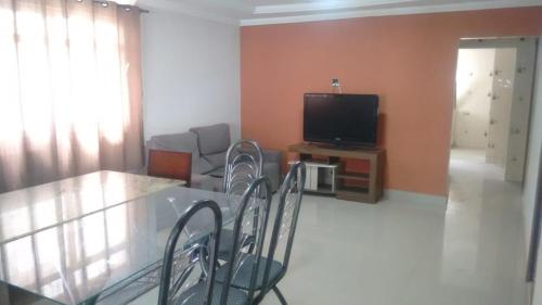 Casa de Excursao Cabo Frio