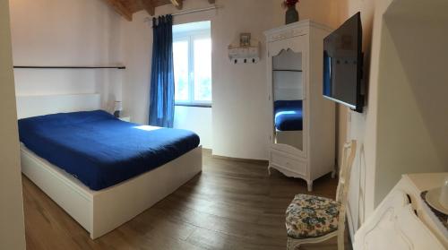 Agriturismo SanCristoforo 4