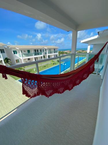 Duplex/Bangalo em Jacuma-PB