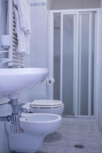 Residenza Florentia - image 14