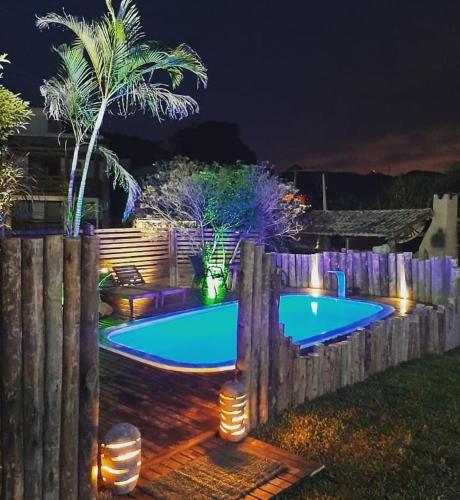 Quinta Di Crivelli - Vila Nova Alvorada