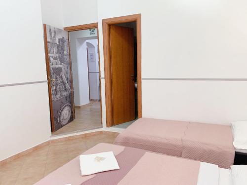 Golden Ratio - image 4