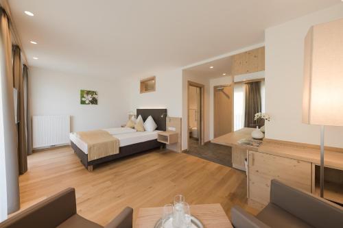Hotel Kiendl - image 14