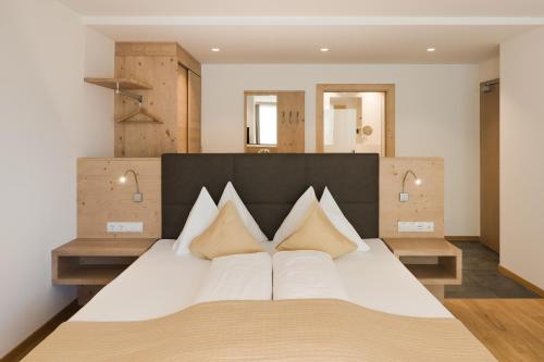 Hotel Kiendl - image 12