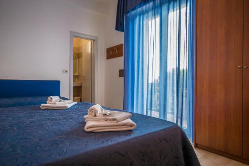 Ciccio Hotel - Misano Adriatico