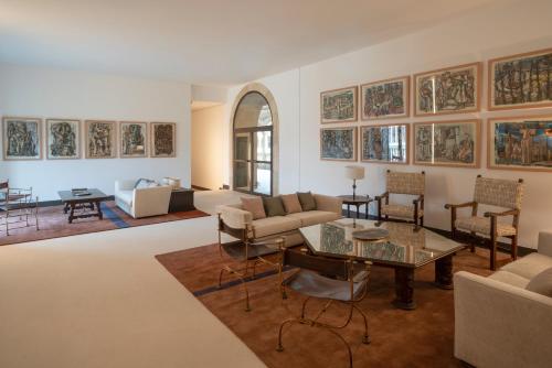 Parador de Turismo de León - image 5