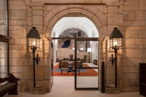 Parador de Turismo de León - image 10