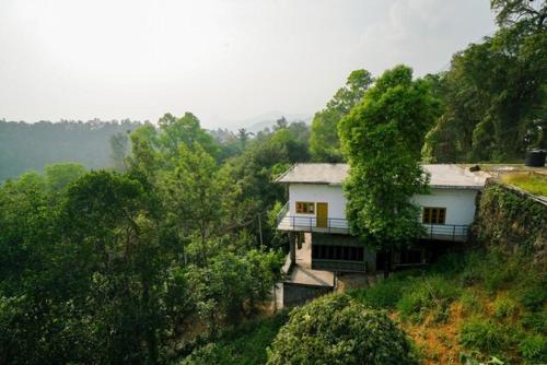 Green Pepper Homestay
