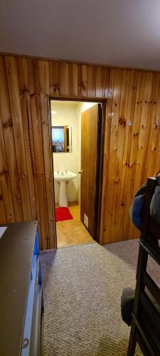 Ski Chile Hotel Farellones